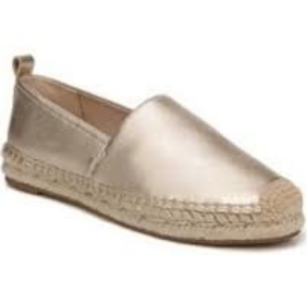 Sam Edelman Women's Khloe Espadrilles